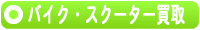�o�C�N�E�X�N�[�^�[����