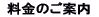 �����̂��ē�